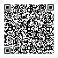 第二期智慧物流技術整合工程師班線上報名QR Code