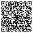 第二期智慧物流技術整合工程師班詳細簡章及報名表QR Code